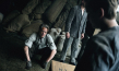 Kristoffer Joner (links) in "War Sailor" (2022)