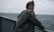 Kristoffer Joner in "War Sailor" (2022)