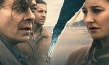 Filmplakat von "War Sailor" (2022)
