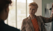 Ulrike Willenbacher (rechts) in "Alle wollen geliebt werden" (2022)