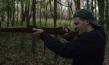 Niklas Doddo in "Arboretum" (2020)