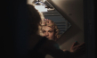 Thea Ehre in "Bis ans Ende der Nacht" (2023)