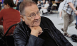 Irmin Schmidt in "Can and Me" (2022)