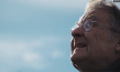 Irmin Schmidt in "Can and Me" (2022)