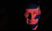 Irmin Schmidt in "Can and Me" (2022)