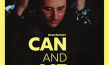 Filmplakat von "Can and Me" (2022)