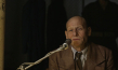 Bernd Michael Lade in "Der Zeuge" (2022)