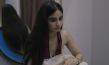 Bayan Layla in "Elaha" (2023)