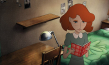 "Wo ist Anne Frank" (2021)