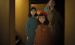 "Wo ist Anne Frank" (2021)