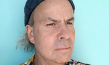 Peter Geyer