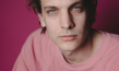 Lukas Röder