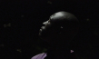 Peter Oluoko in "Eine Frau in Makueni" (2023)
