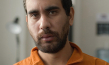 Luís Alejandro Yero