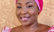 Apolline Traoré