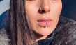 Heba Khaled
