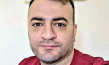 Ali Wajeeh