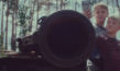 "In Ukraine" (2023)