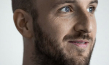 Alex Hasskerl