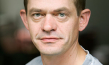 Henning Peker