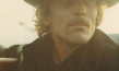 Sigi Graue in "Baal" (1969)