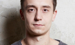 Michal Blaško (2019)