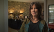 Kathy Valentine in "Rock Chicks - I am not female to you" (2023)