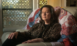 Linda Gail Lewis in "Rock Chicks - I am not female to you" (2023)