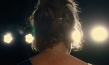 "Rock Chicks - I am not female to you" (2023)