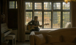 Suzi Quatro in "Rock Chicks - I am not female to you" (2023)