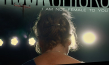 Filmplakat von "Rock Chicks - I am not female to you" (2023)
