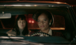 Fine Sendel, Denise M’Baye (v.l.n.r.) in "The Ordinaries" (2022)