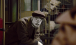 "The Ordinaries" (2022)