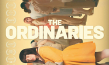 Filmplakat von "The Ordinaries" (2022)