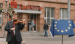 "Die Kundin" (2021)