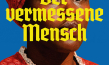 Filmplakat von "Der vermessene Mensch" (2022)