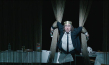 Lars Eidinger in "Lars Eidinger - Sein oder nicht sein" (2022)