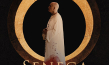 Filmplakat von "Seneca" (2023)