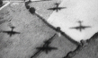 "Luftkrieg - Die Naturgeschichte der Zerstörung" (2022)