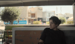Sara Mardini in "Sara Mardini - Gegen den Strom" (2023)