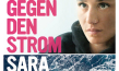 Filmplakat von "Sara Mardini - Gegen den Strom" (2023)