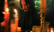 Keanu Reeves in "John Wick: Kapitel 4" (2023)
