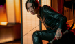 Rina Sawayama in "John Wick: Kapitel 4" (2023)