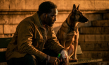 Shamier Anderson in "John Wick: Kapitel 4" (2023)