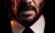 Filmplakat von "John Wick: Kapitel 4" (2023)