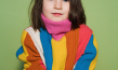 Pola Friedrichs