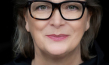 Ernestine Hipper