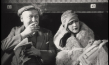 Screenshot mit Jakob Tiedtke, Ellen Richter (v.l.n.r.) aus "Moral" (1927)
