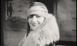 Screenshot mit Ellen Richter aus "Moral" (1927)
