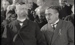 Screenshot aus "Moral" (1927)